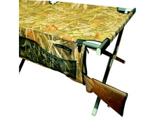 FH-B-002 3993 ���.jpg