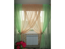 ����������� 088.jpg