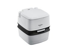 92805 4050 ���.jpg