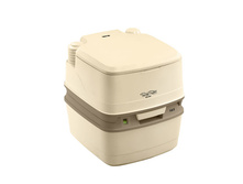 92809 4700 ���.jpg