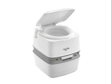 92817 5900 ���.jpg