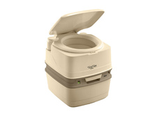 92818 5900 ���.jpg