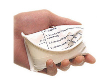 66918 250 ���.jpg