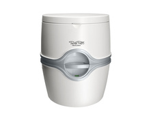 92301 7400 ���.jpg