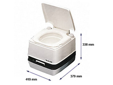 92801 3250 ���.jpg