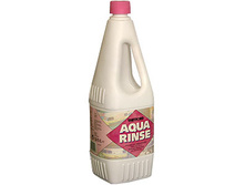 AR 640 ���.jpg