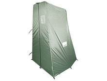 TT-001 2816 ���.jpg