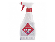 BC 320 ���.jpg