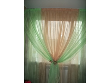 ����������� 089.jpg