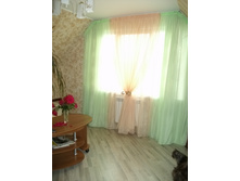 ����������� 092.jpg