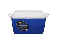 138191 2320 ���.jpg