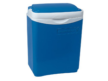 39402 1509 ���.jpg