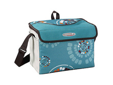 203743 614 ���.jpg