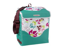 203779 713 ���.jpg