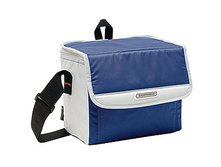 203781 525 ���.jpg