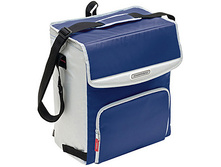 203785 682 ���.jpg