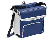 203788 983 ���.jpg