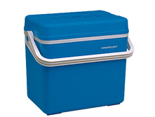 22254 2024 ���.jpg