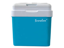 381827 1340 ���.jpg