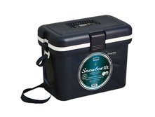 38193 1100 ���.jpg