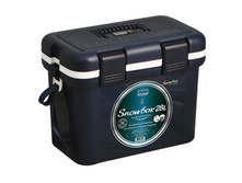 38195 1980 ���.jpg