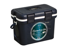 38194 1650 ���.jpg