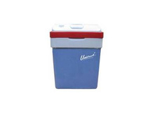 34202 2495 ���.jpg