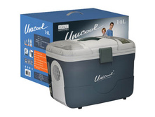 381681-� 2618 ���.jpg