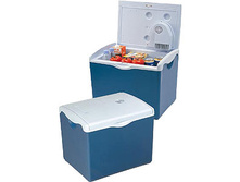 68669 7530 ���.jpg