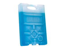 AX-10 40 ���.jpg