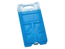 AX-30 100 ���.jpg