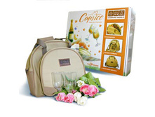 PL-001 1480 ���.jpg