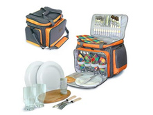 PL-002 2150 ���.jpg