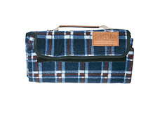 BK-001 605 ���.jpg