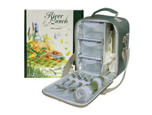 SL-002 1235 ���.jpg