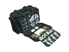 FL-005 1755 ���.jpg