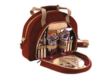 FL-001 1170 ���.jpg