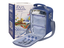 SL-001 735 ���.jpg