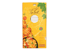 BL-007 336 ���.jpg