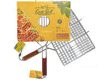 BL-006 210 ���.jpg