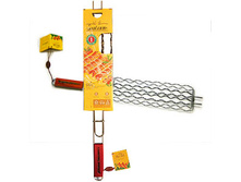 BL-008 112 ���.jpg