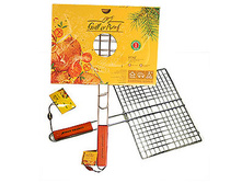 BL-003 180 ���.jpg