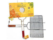 BL-004 325 ���.jpg