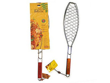 BL-005 149 ���.jpg