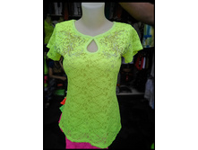 ������ ������ 40-46 300���. ���� �����,������,�����,���������,������, �������.jpg