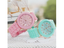 ���� Geneva 450 ���.