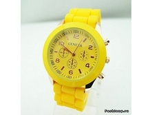 ���� Geneva ֣����.jpg