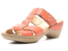 2 72 11 1513��� 203�-���. ����� ���� 1115���