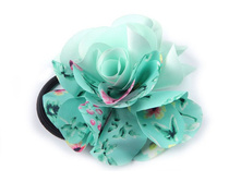 ������� - KR01715-7