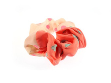 ������� - KR00783